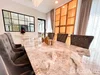 listing thumbnail image 36