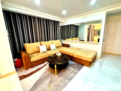 Condos for rent : Siam Condominium 6611736