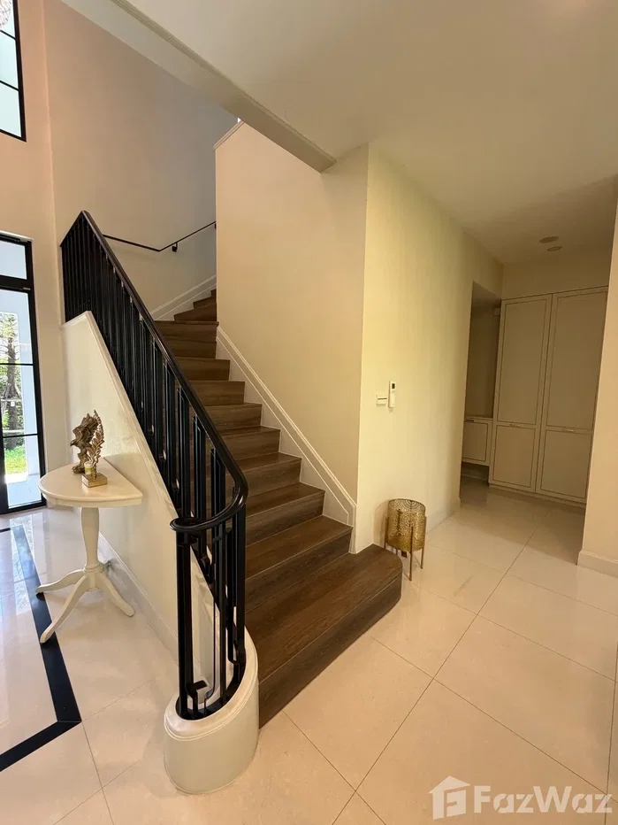 picture Nantawan Rama 9 - New Krungthepkretha 6588251 - 8/73
