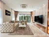 listing thumbnail image 38