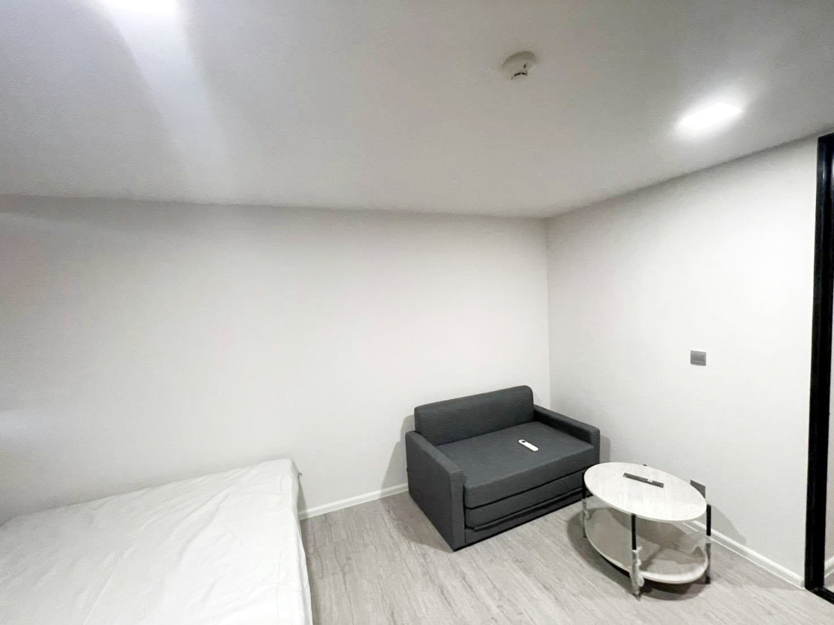 รูป เช่า!!! Atmoz Tropicana บางนา (คอนโดสไตล์รีสอร์ท) ติด ถ.บางนา-ตราด - รูปที่ 6/10