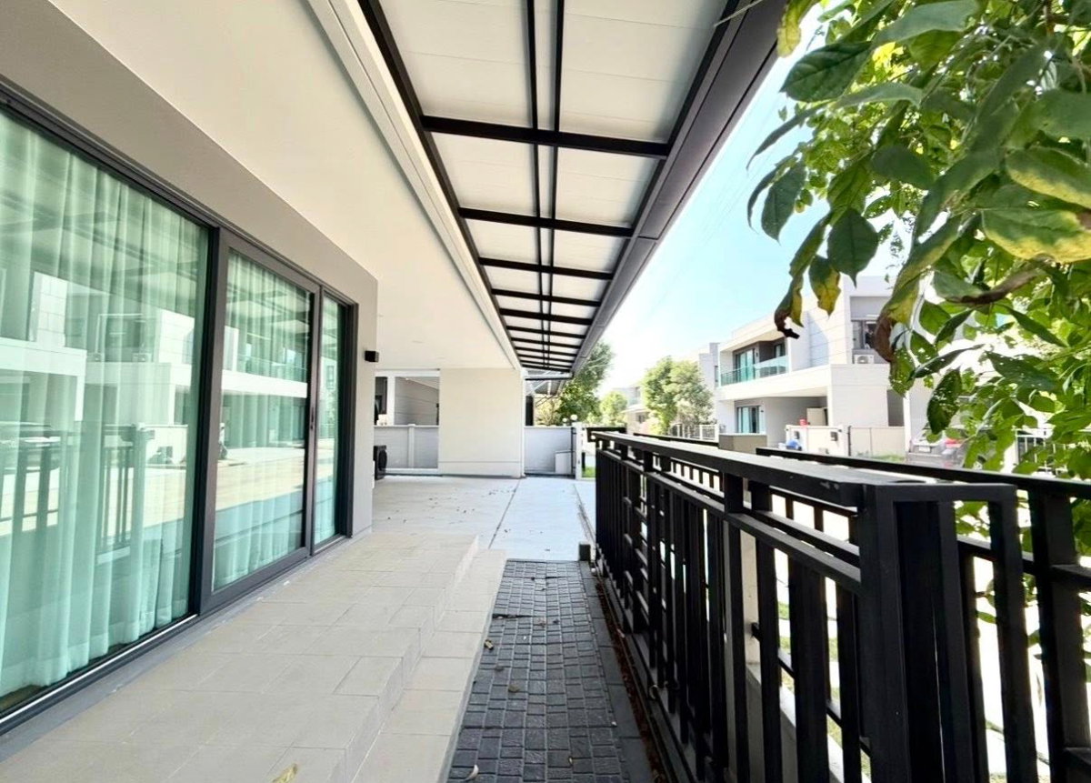 รูป CD03778 - Centro Bangna km.7 : MegaBangna  - รูปที่ 19/21