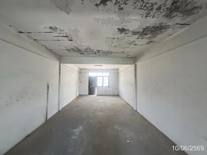 picture SHOP HOUSE 22 Sq.w. Muang Suphanburi Suphanburi for 2.7M - 11/32