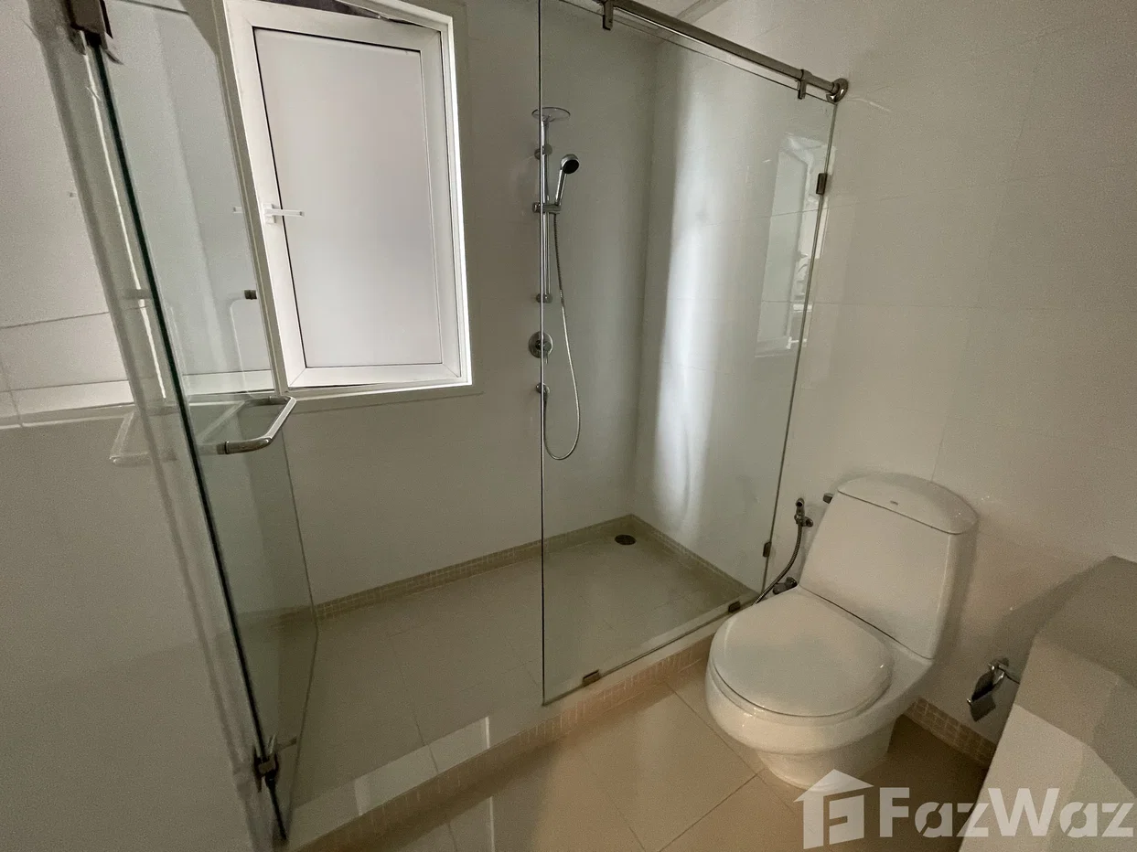 รูป คอนโดให้เช่า 4 ห้องนอน ในโครงการ บ้าน สิริ ทเวนตี้โฟร์ 1084460 - รูปที่ 15/18