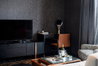 listing thumbnail image 26