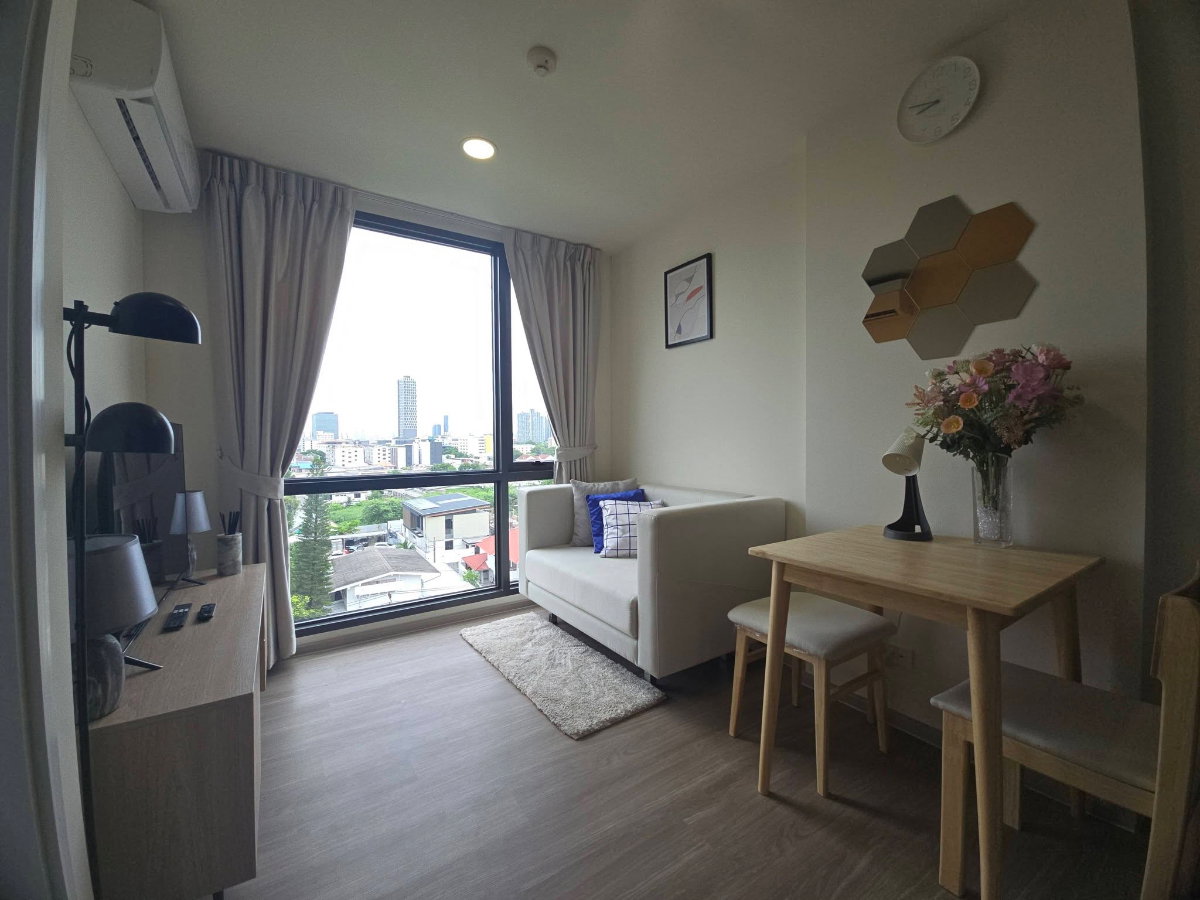 picture #SC15847 📌 Rent | 🟦🟨Beat Sukhumvit🟥🟩💬 𝑪𝒐𝒏𝒕𝒂𝒄𝒕 𝑳𝑰𝑵𝑬: @𝒔𝒆𝒄𝒓𝒆𝒕𝒑𝒓𝒐𝒑𝒆𝒓𝒕𝒚 🔥✨ - 8/10