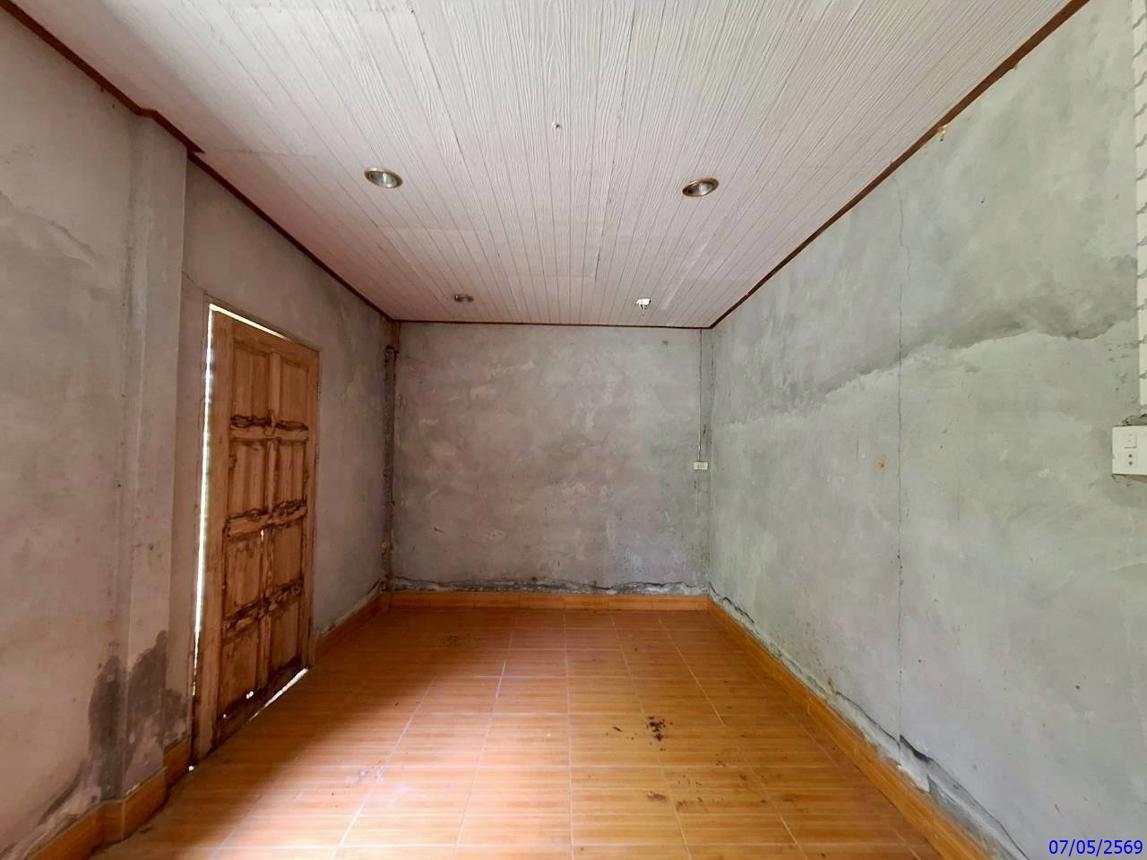 picture HOME 163.3 Sq.w. Rasada Trang for 1.1M - 16/24
