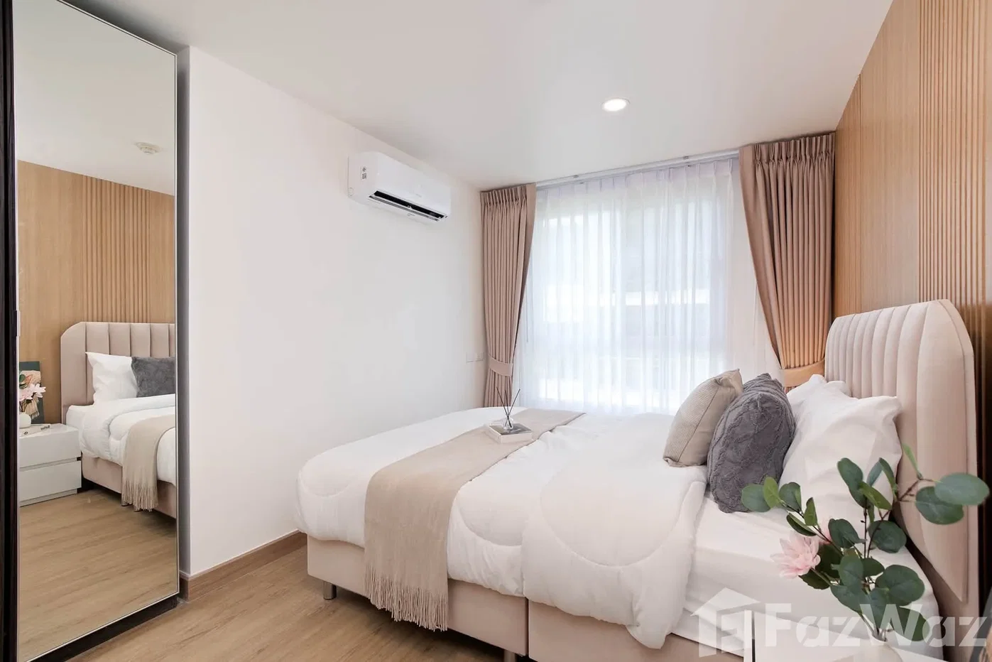 picture Kasetnawamin 2 beds 2 baths 6612563 - 7/16