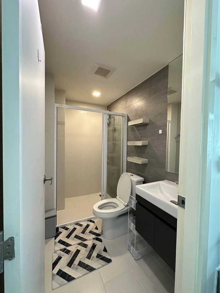 picture Atmoz Ladprao 15 Condo For Rent / Line : @mintocondo - 11/11