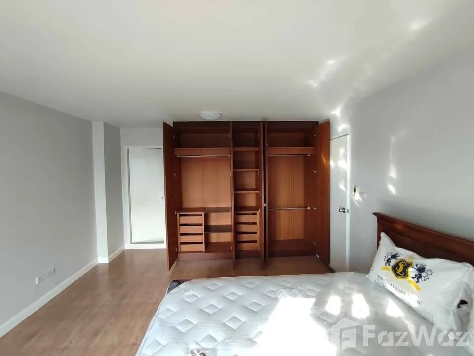 picture 2 Bedroons For Sale with long term tenant in yenakart 6588135 - 9/28