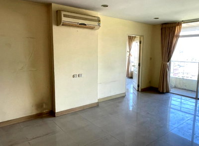 ขายคอนโด : 🔥 ขาย เอส คอนโด สุขุมวิท 50 (S Condo Sukhumvit 50) BTS อ่อนนุช✅✅✅