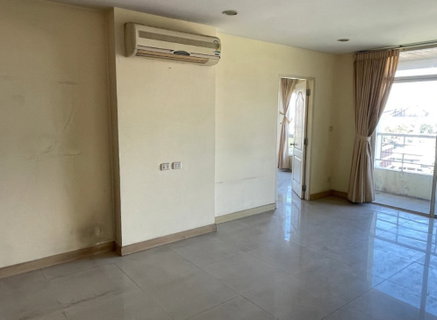 🔥 For Sale S Condo Sukhumvit 50 | Near BTS On Nut✅✅✅✅