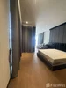 listing thumbnail image 29