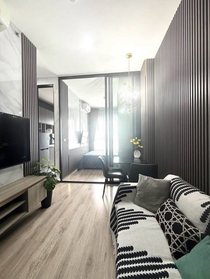 picture Knightsbridge Prime             Onnut  - 1/7