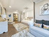 listing thumbnail image 30