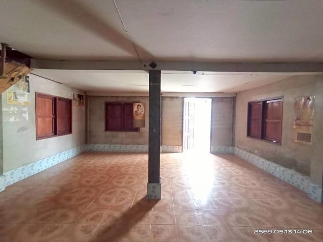 picture HOME 170 Sq.w. Na Mon Kalasin for 923,000 - 5/50