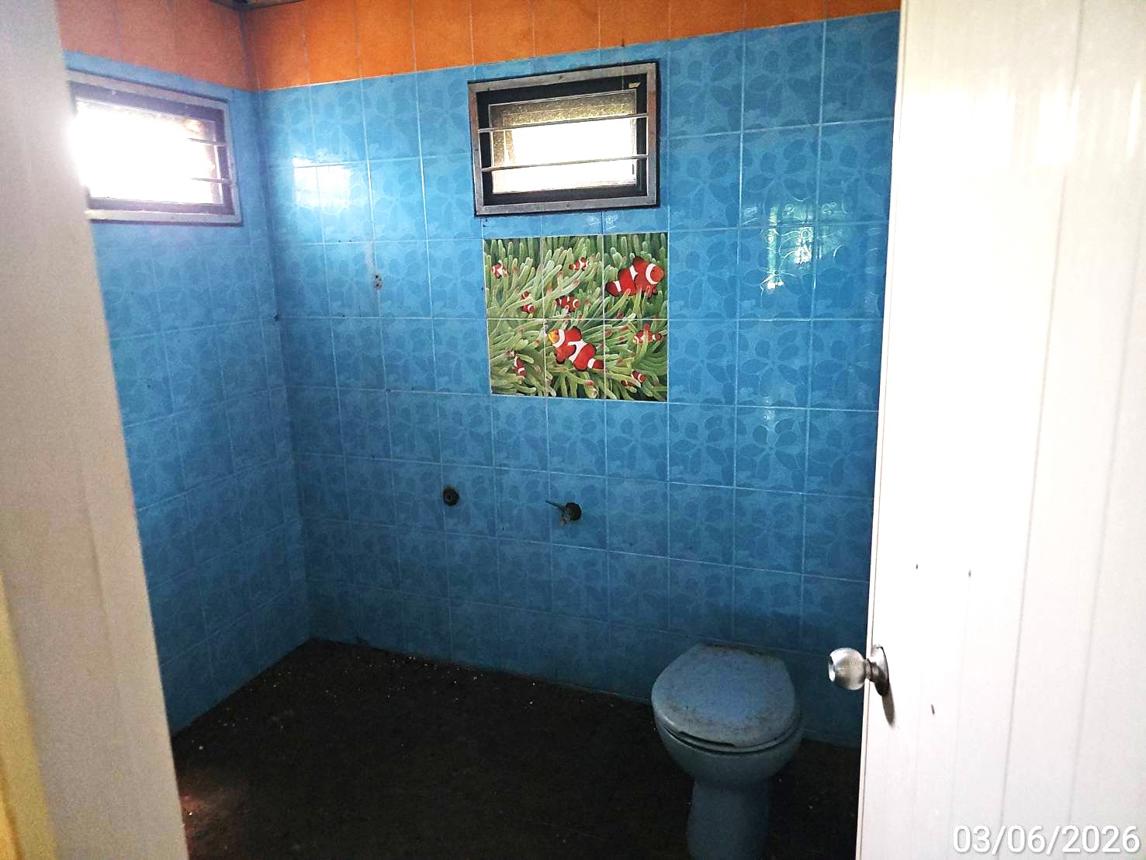 picture HOME 4565.6 Sq.w. Wang Thong Phitsanulok for 4.1M - 25/38