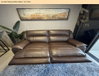 listing thumbnail image 2