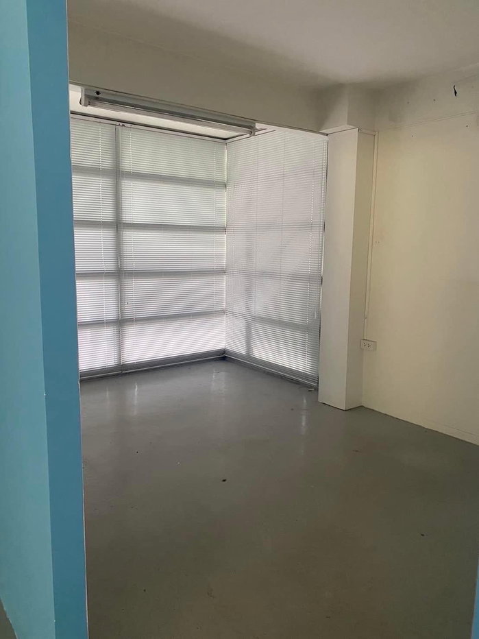picture SELL Reviera up condominium (Ready to move in and transfer) - 1/14