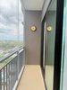 listing thumbnail image 20