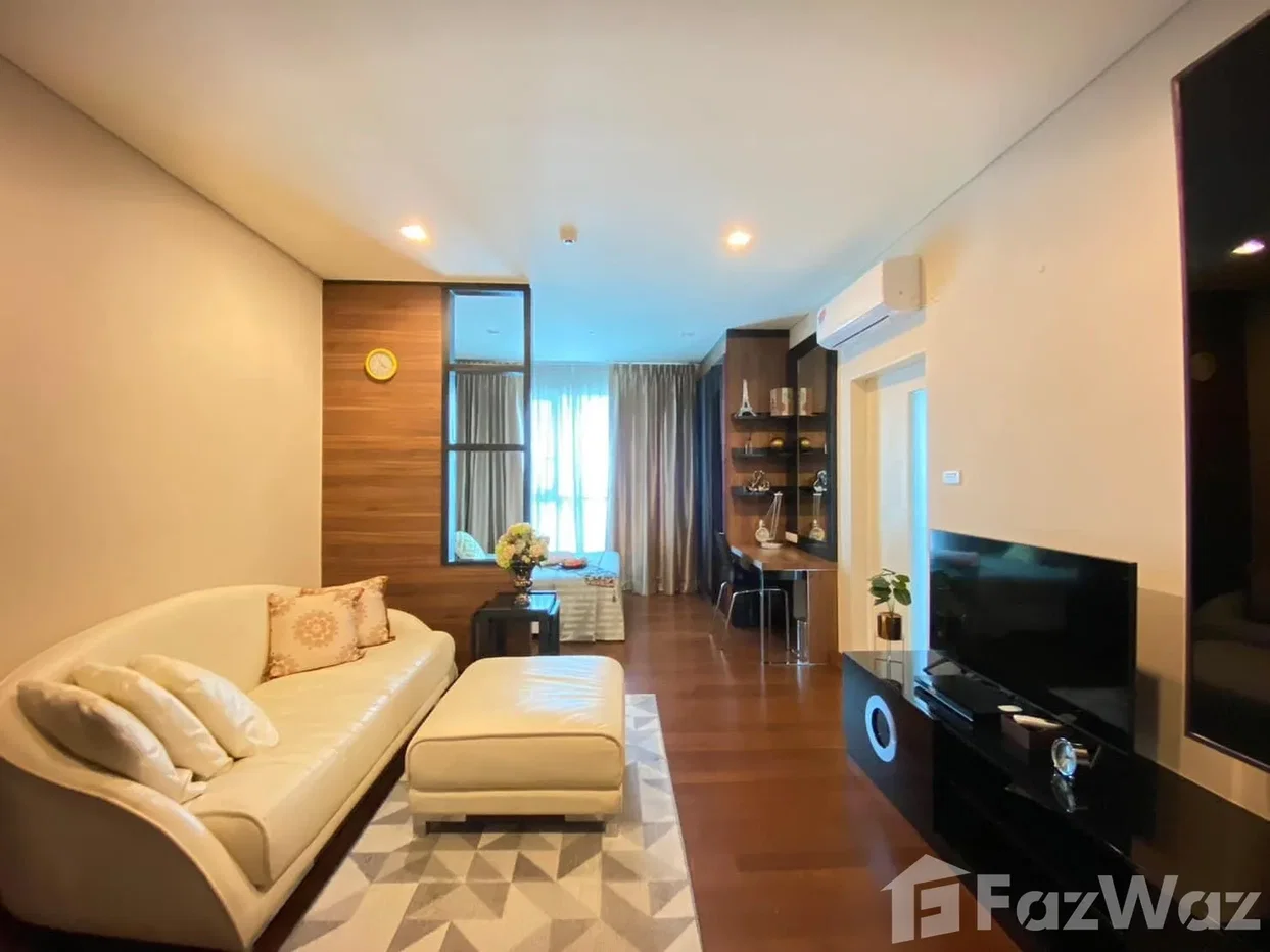 picture Studio Condo for sale at Ivy Thonglor 1426684 - 2/16
