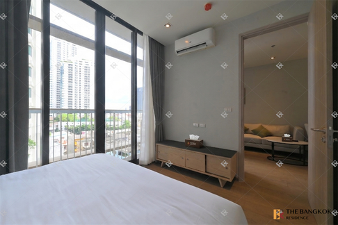 Condo Near MRT to Save More Time Park 24