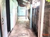 listing thumbnail image 31