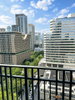 listing thumbnail image 13