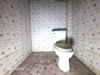 listing thumbnail image 24