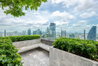 listing thumbnail image 48