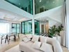 listing thumbnail image 4