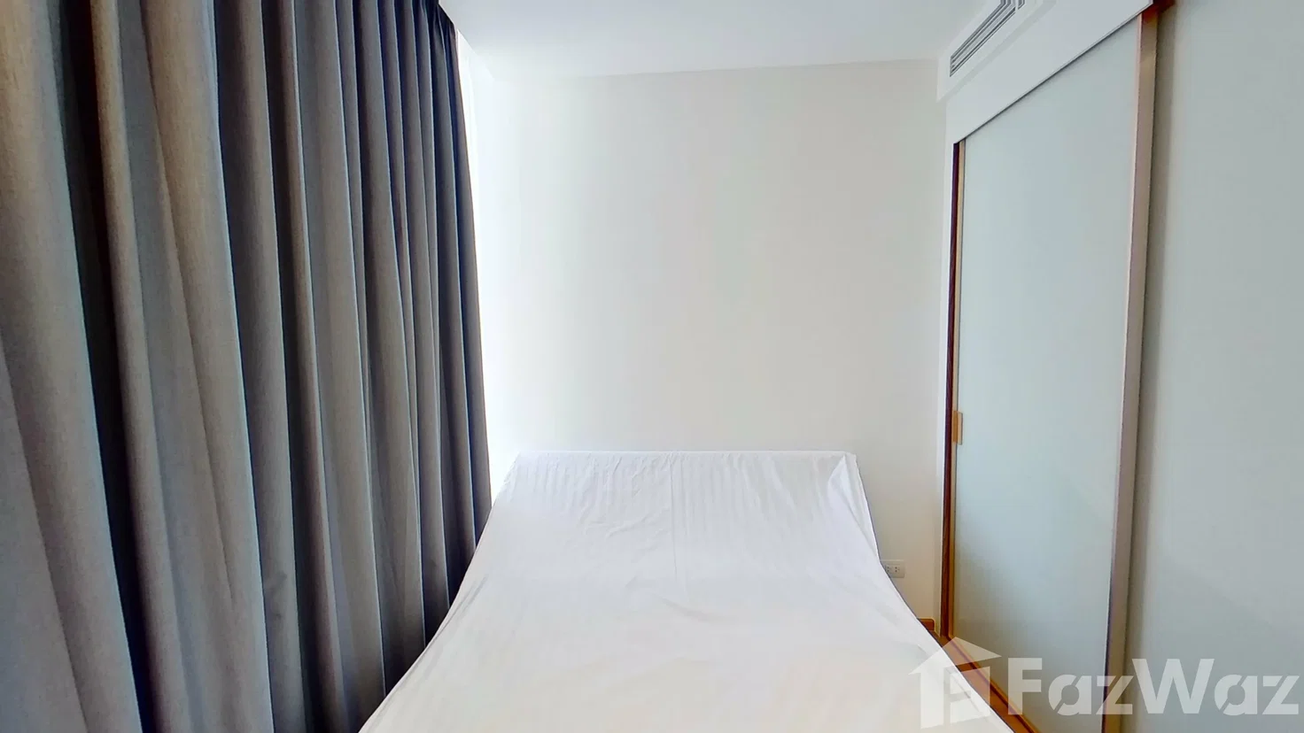 picture Condo in the heart of Bangkok  589738 - 4/6