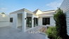 listing thumbnail image 15