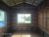 listing thumbnail image 39