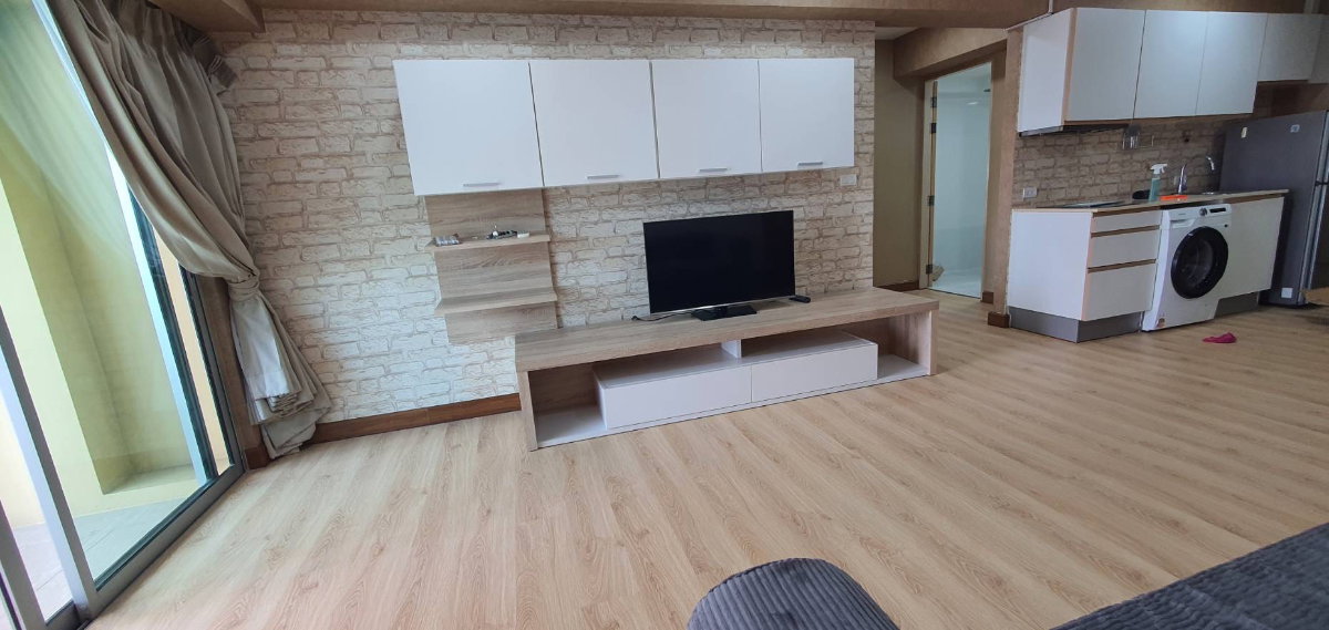 picture 🌿💫Rent Condo My Resort Bangkok💫🌿‼️20,000‼️2 bedrooms✨68 sq.m. - 4/13