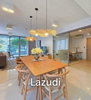 listing thumbnail image 6