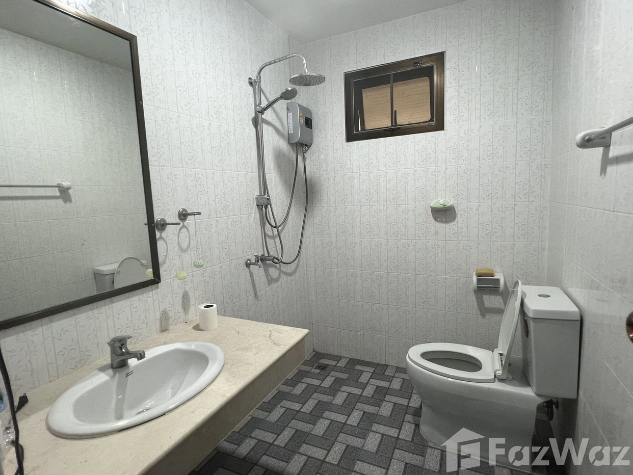 รูป ขาย บ้านเดี่ยว 4 ห้องนอน ใน เทพกระษัตรี, ภูเก็ต 1996439 - รูปที่ 10/26
