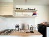 listing thumbnail image 26