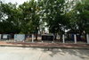 listing thumbnail image 19