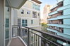 listing thumbnail image 14