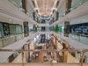listing thumbnail image 14