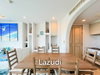 listing thumbnail image 20