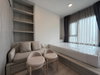 listing thumbnail image 13
