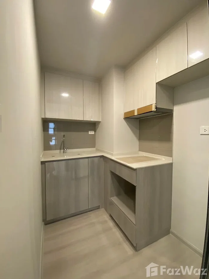 picture 1 Bedroom Condo for sale at COBE Ratchada-Rama 9  6611117 - 5/10