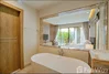 listing thumbnail image 34