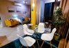 listing thumbnail image 9