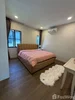 listing thumbnail image 56