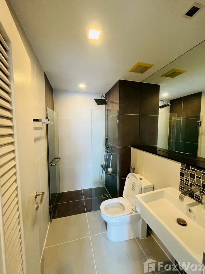 picture 1 Bedroom Condo for sale at Urbano Absolute Sathon-Taksin  6612204 - 3/15