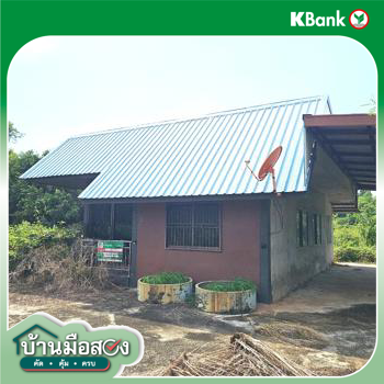 picture HOME 4565.6 Sq.w. Wang Thong Phitsanulok for 4.1M - 36/38