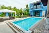 listing thumbnail image 11